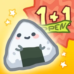 Symbol von Goods Fridge Sort : Sort Game